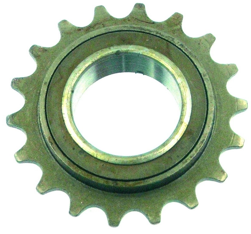 RAČNA-JEDNOFAZ BMX Z-18