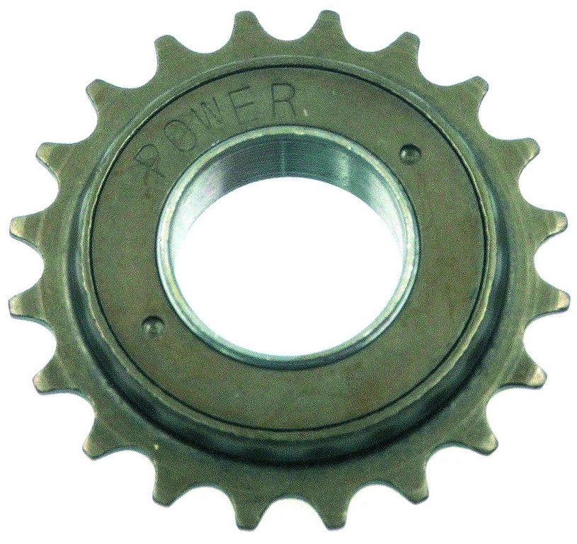 RAČNA-JEDNOFAZ BMX Z-20