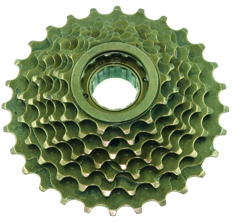 RAČNA-ŠESTOFAZ LM-FW-54S