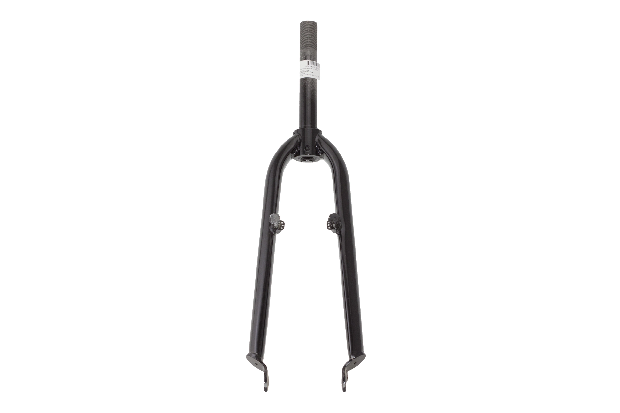 PR.VILA-24" 22.2mm ZA MTB SA NAVOJEM ZA DIAVOLO