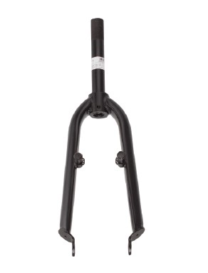 PR.VILA-20" 22.2mm ZA MTB SA NAVOJEM ZA DIAVOLO