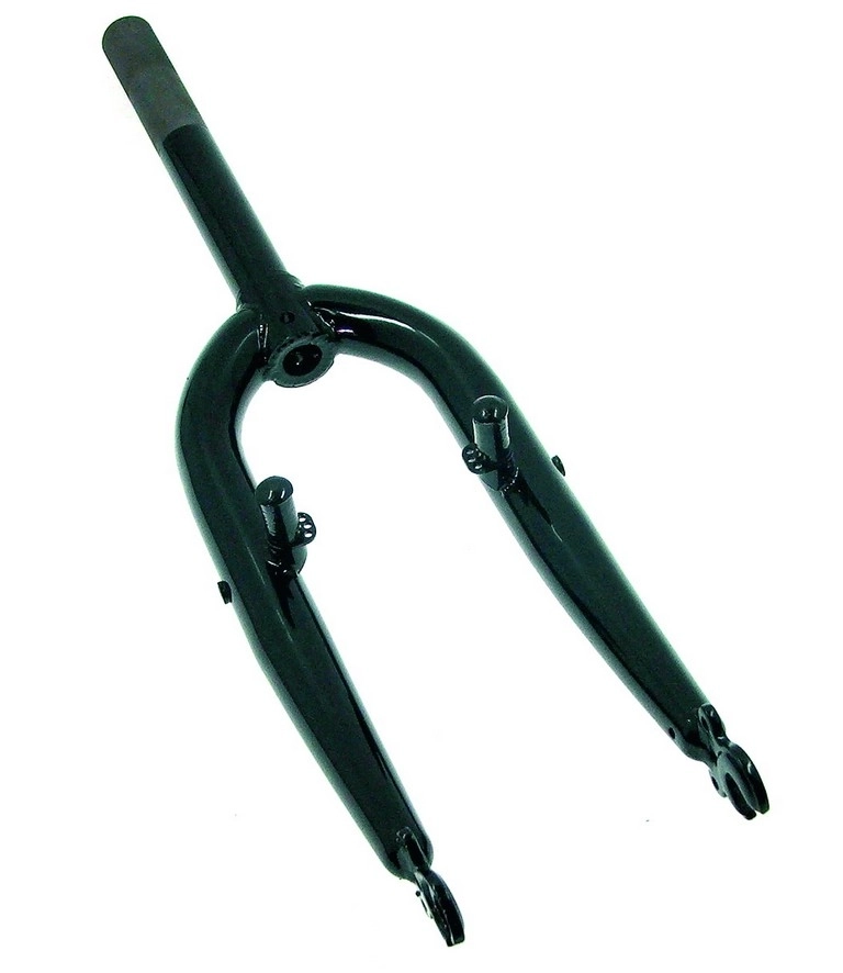 PR.VILA-20" 22.2mm ZA MTB SA NAVOJEM