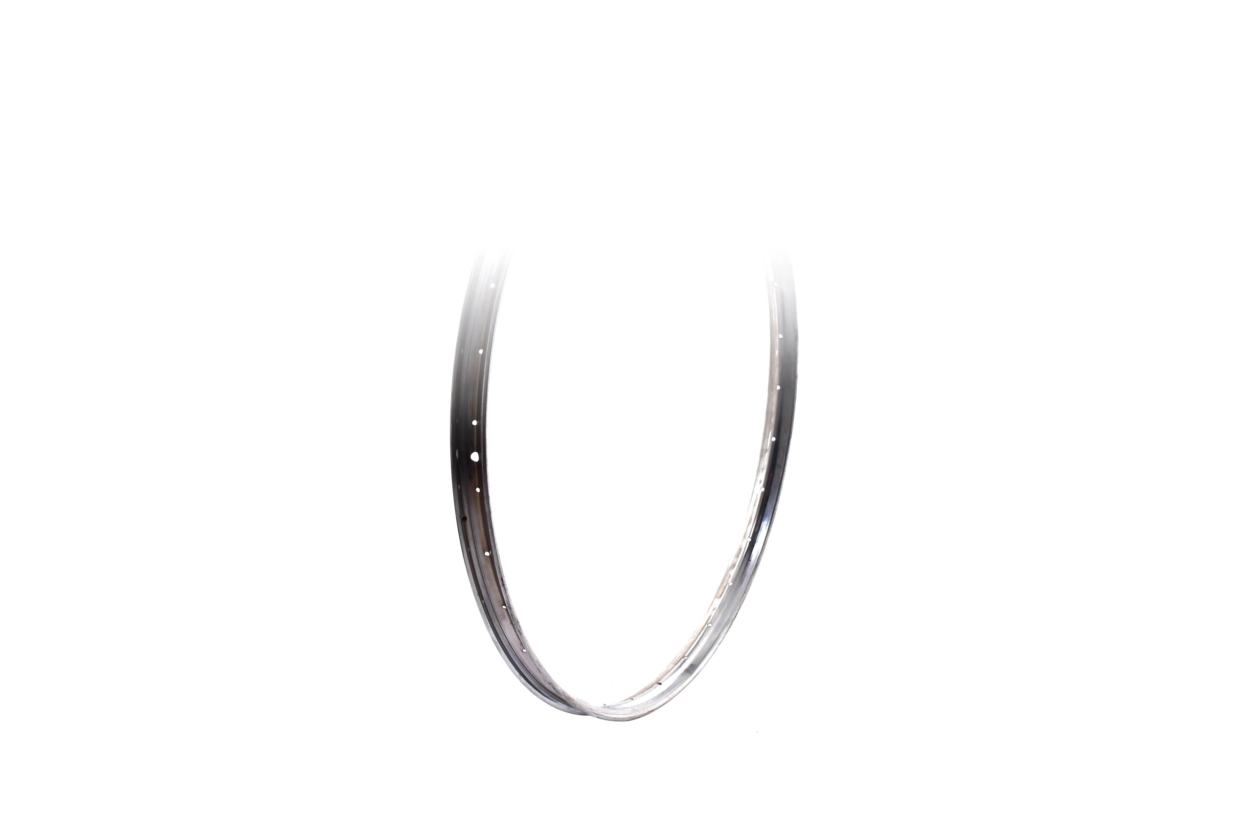 FELNA-28"x1.1/2 ČELIK 32RUPA