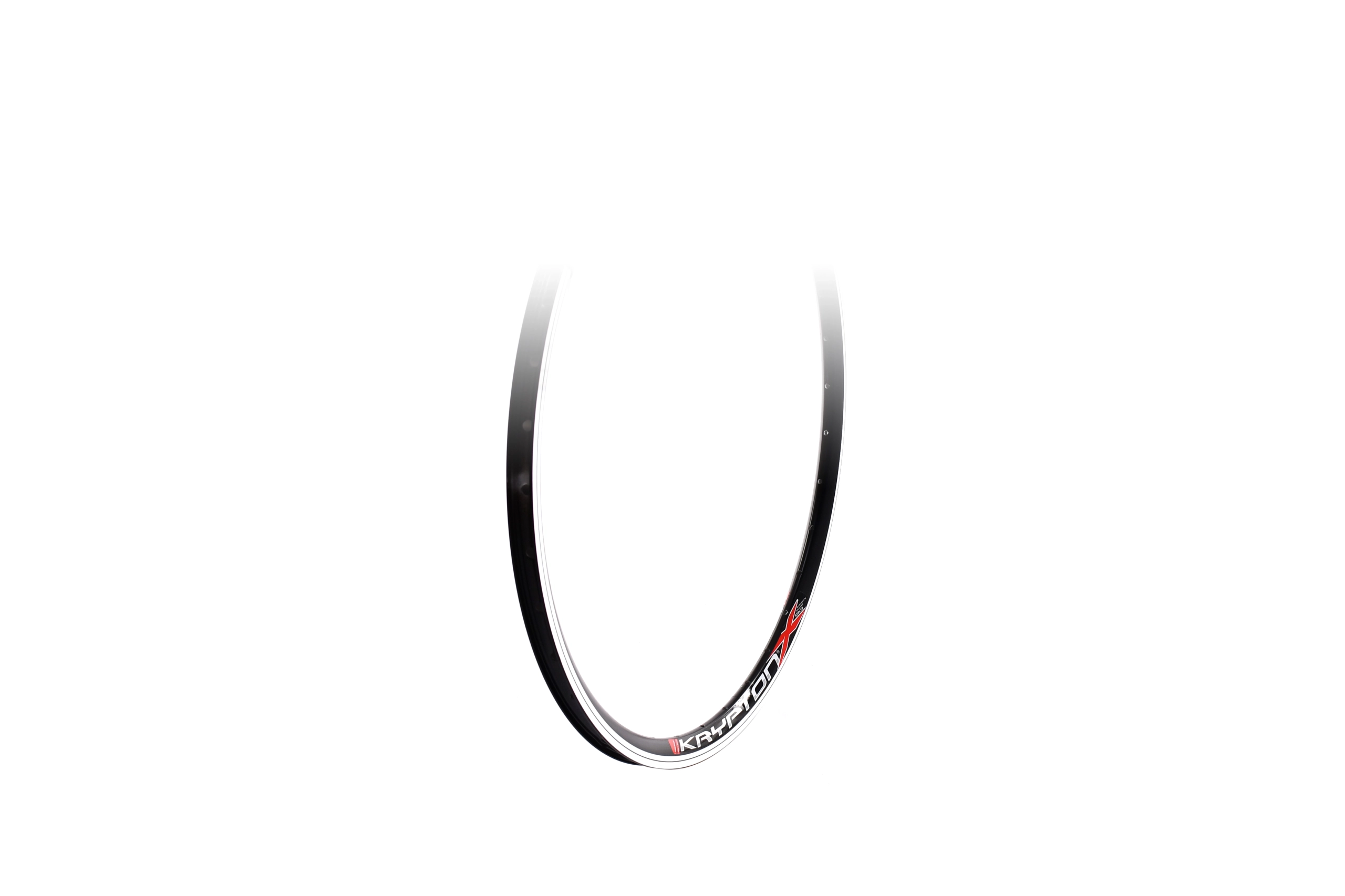 FELNA-26"ALU KRYPTON-X 36RUPA DUPLI ZID 559x19