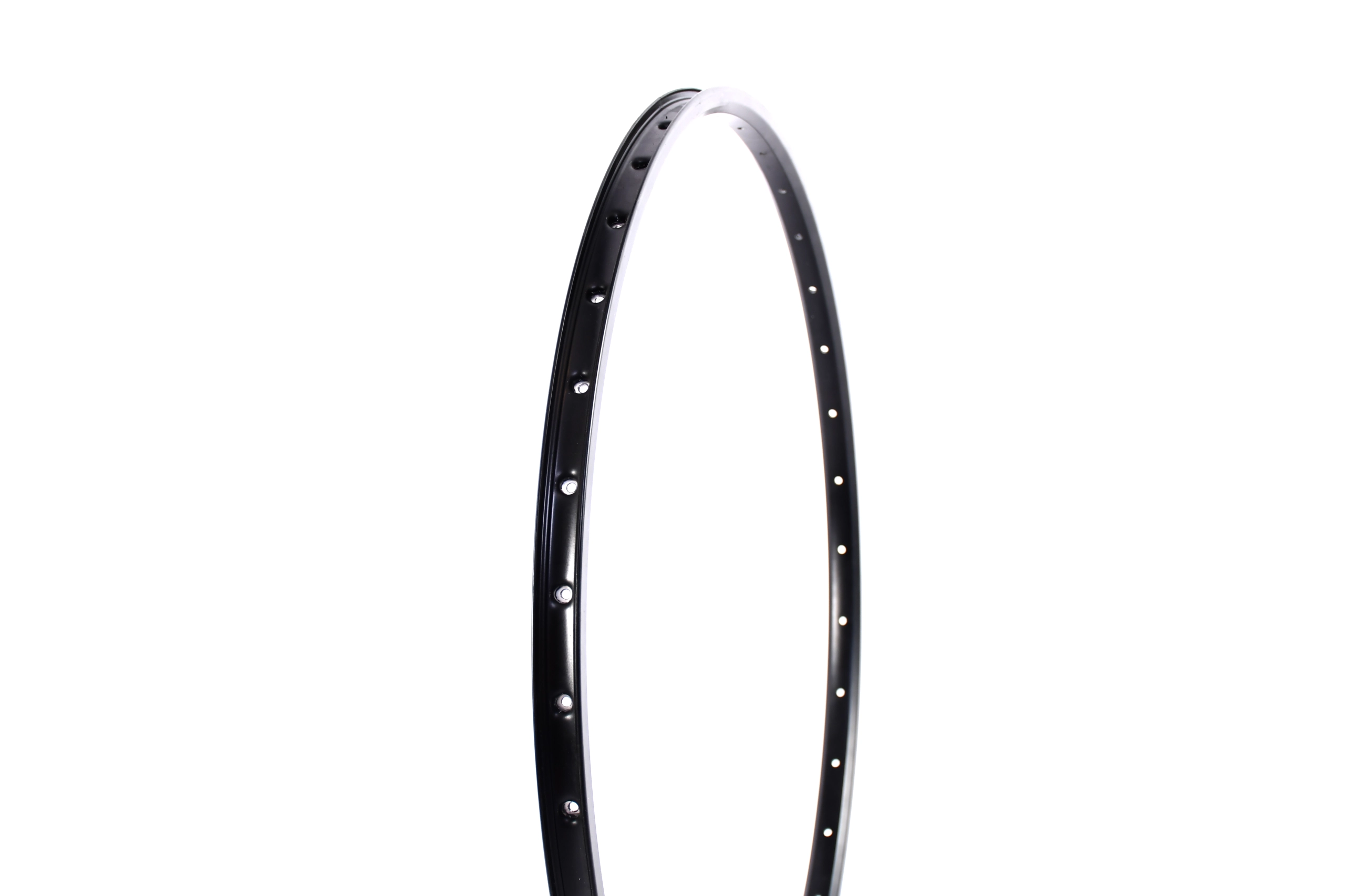 FELNA-28"ALU SCHURMAN 32RUPE CRNA