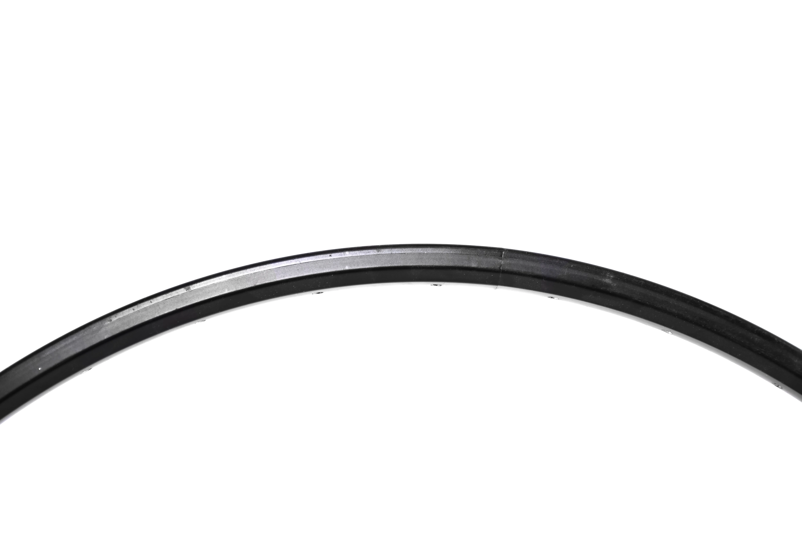 FELNA-28"ALU SCHURMAN 32RUPE CRNA