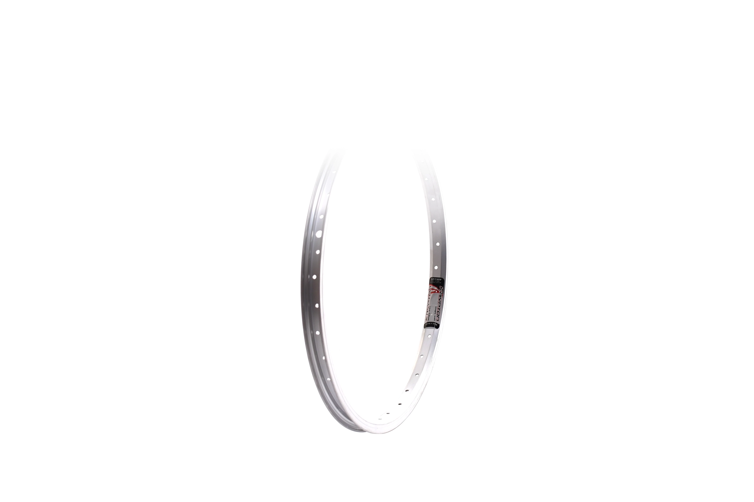 FELNA-20"ALU KRYPTON 36RUPA 406x20