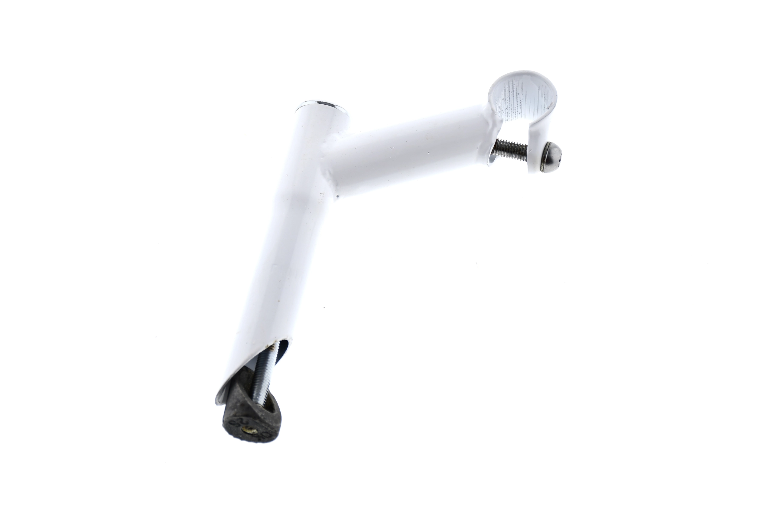 LULA-25.4/100mm CEL BELA