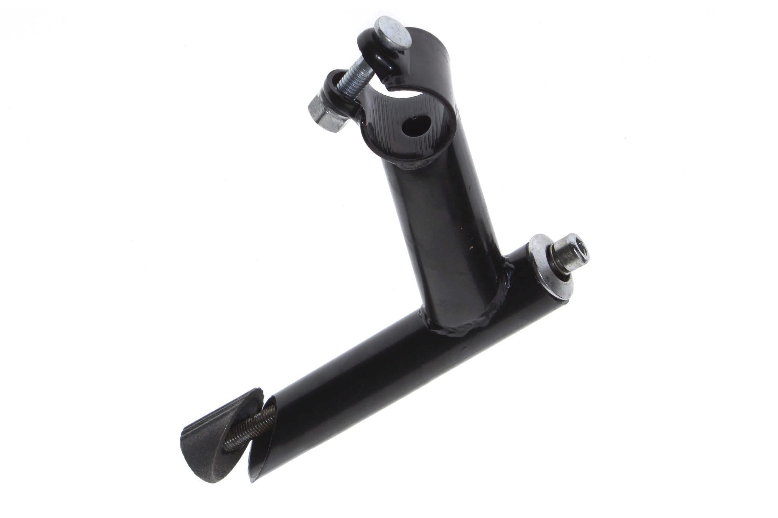 LULA-25.4/100mm CEL CRNA