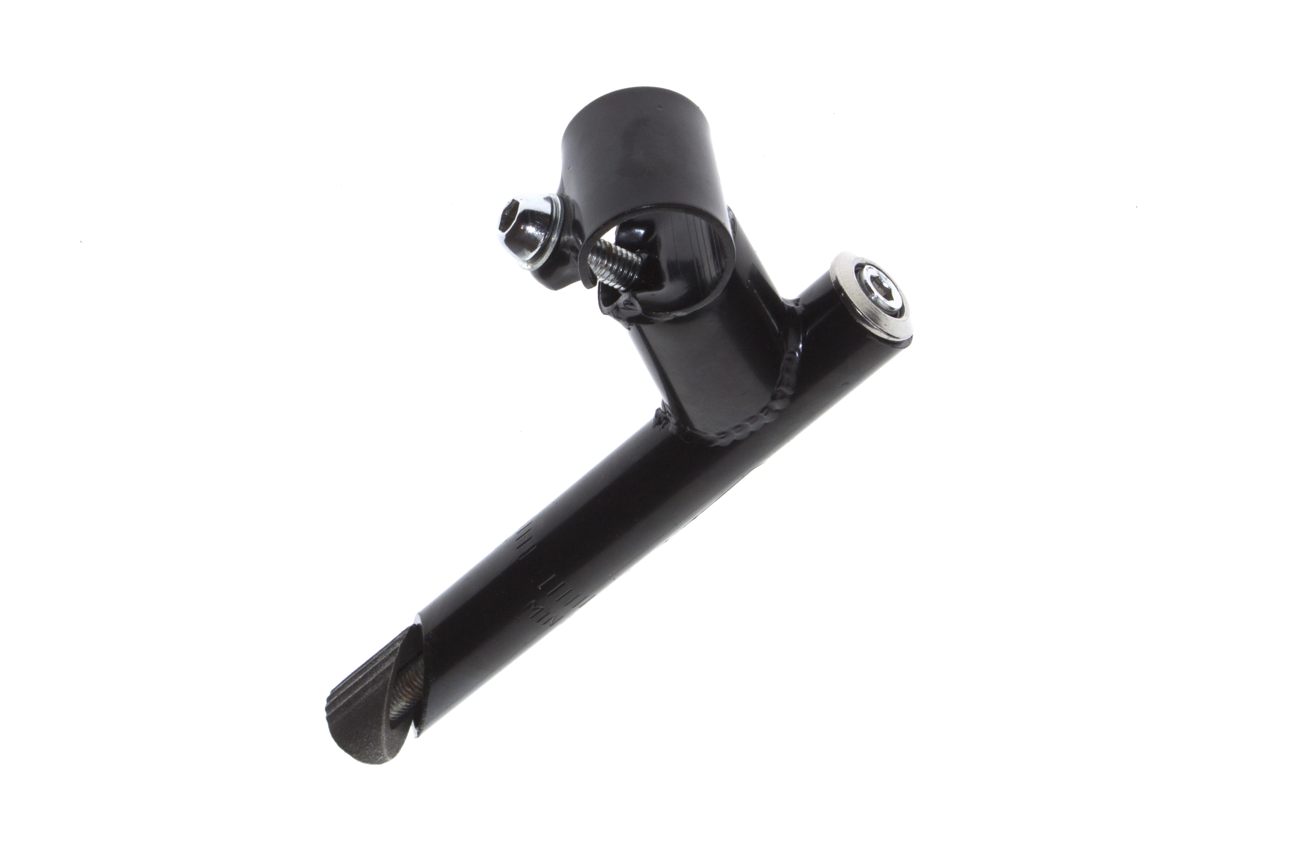 LULA-22.2/50mm CEL CRNA