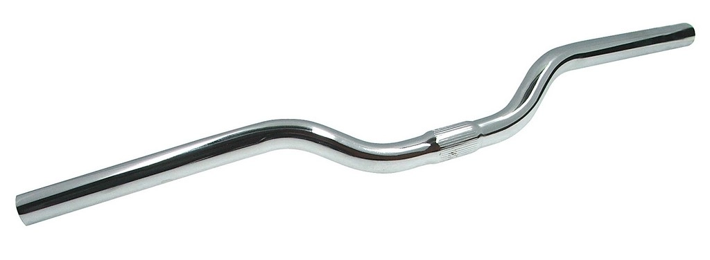 KORMAN-CELIK ATB NIKLOVAN