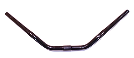 KORMAN-CELIK ZA AMSTERDAM