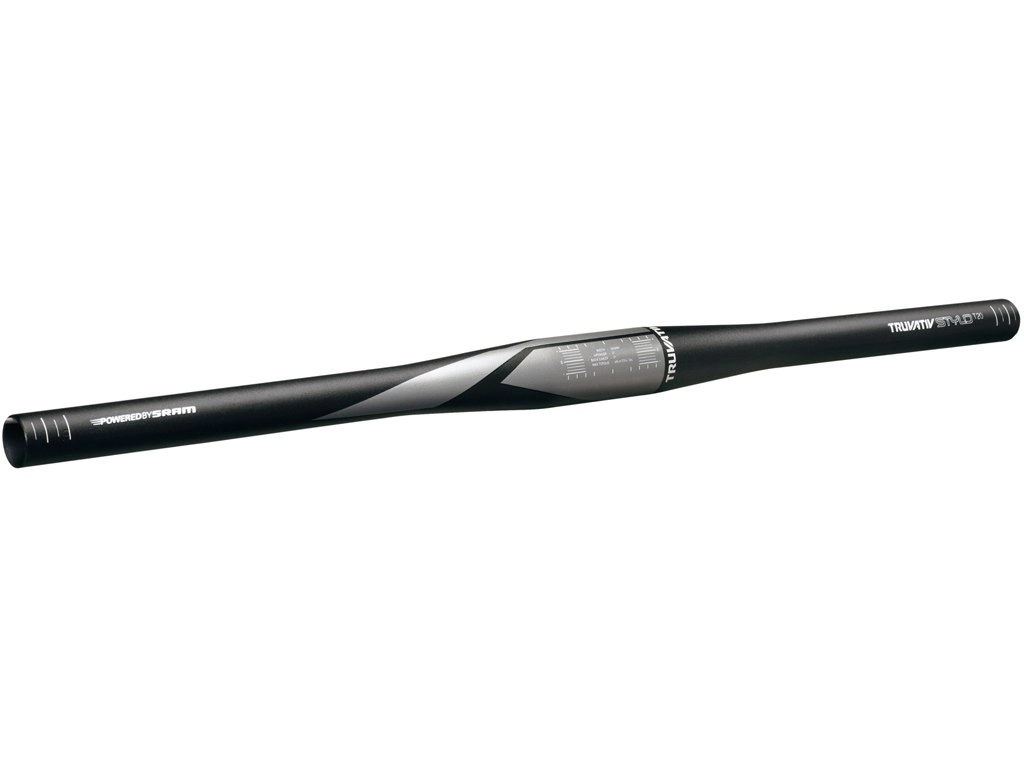 TRUVATIV-KORMAN STYLO T20 600C