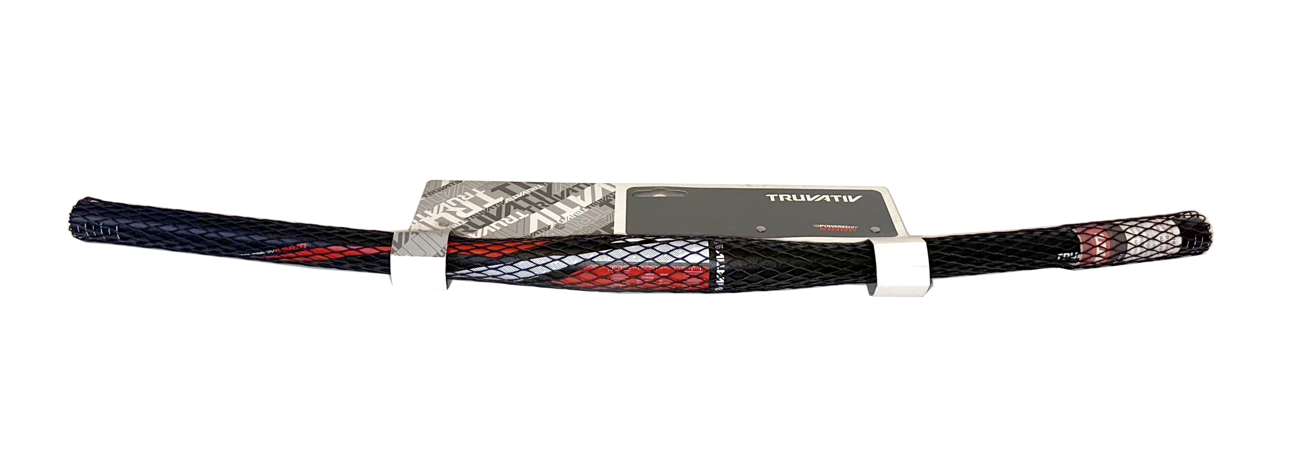 TRUVATIV-KORMAN STYLO T40F700C