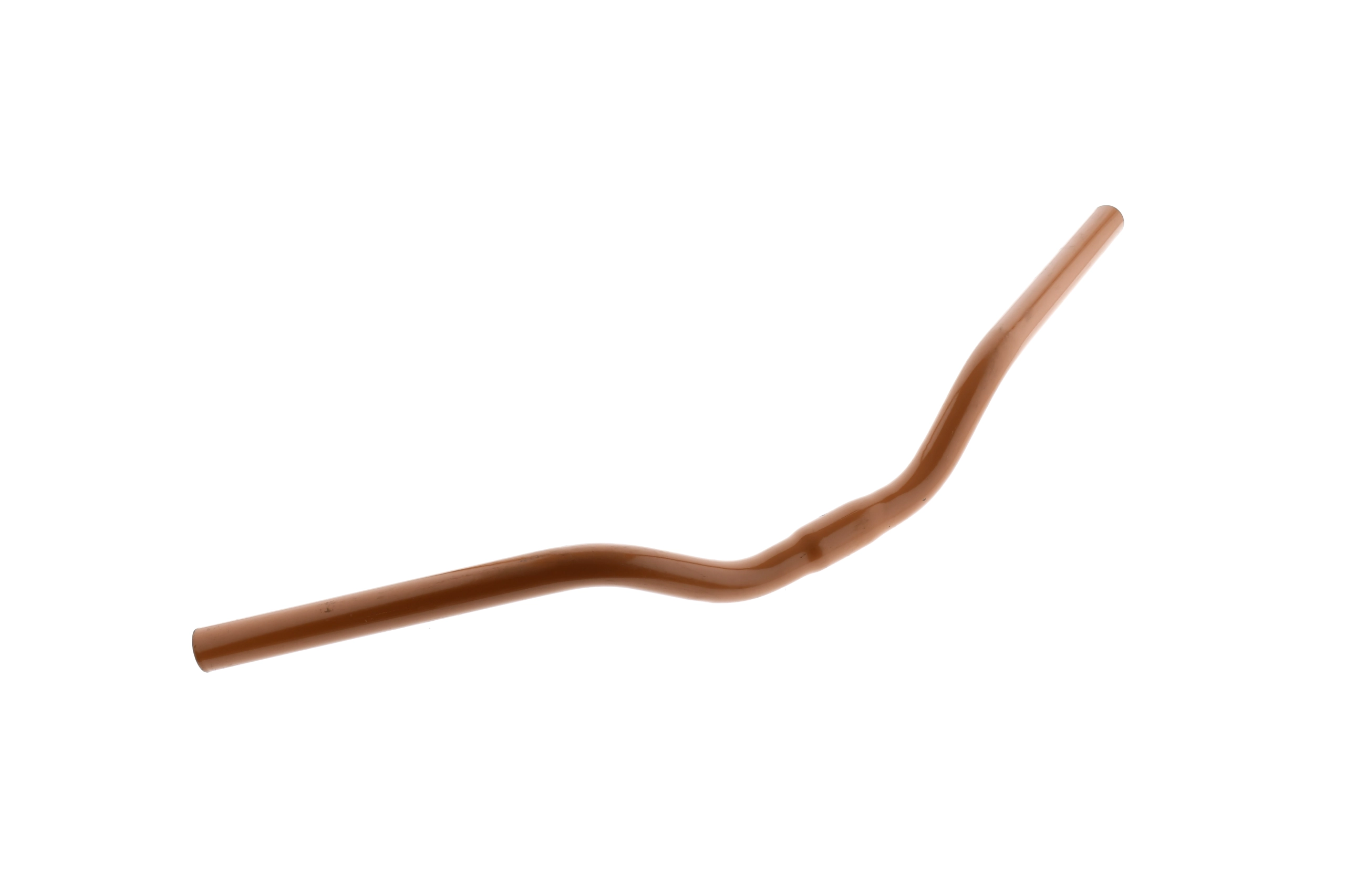 KORMAN-CELIK ATB U BOJI