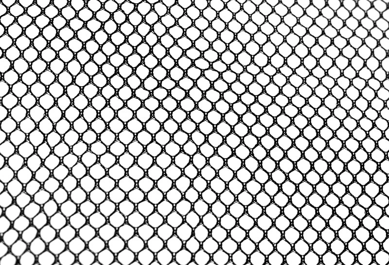 MREZICA ZA CERENAC DELPHIN PE SA STRANICOM 100X100CM