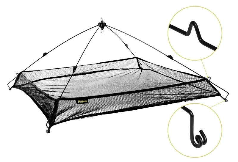 CERENAC D.PE SA STRANICOM 100X100