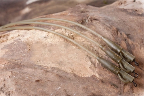 SISTEM SAFE.BOLT RIG W.CA.TUBE