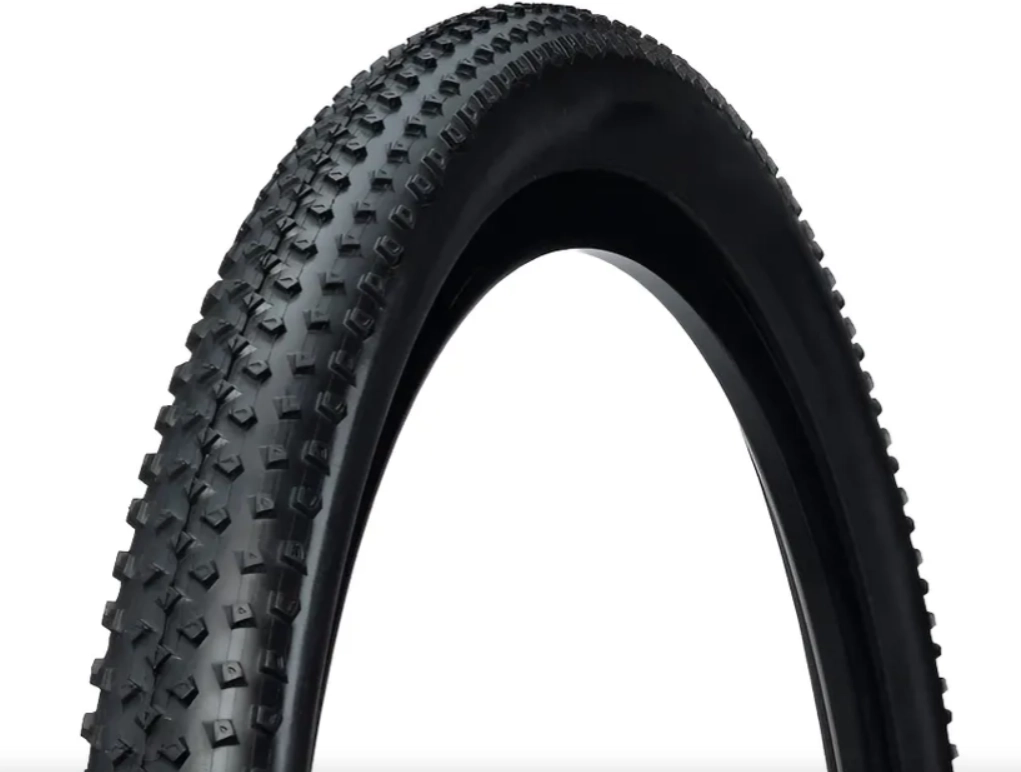 SP.GUMA-CHAOYANG 29x2.2 A-809TR (54-622)