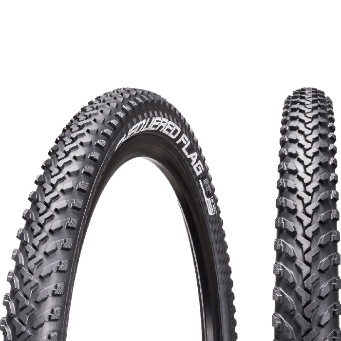 SP.GUMA-CHAOYANG 26x1.95 H-5135 (50-559)