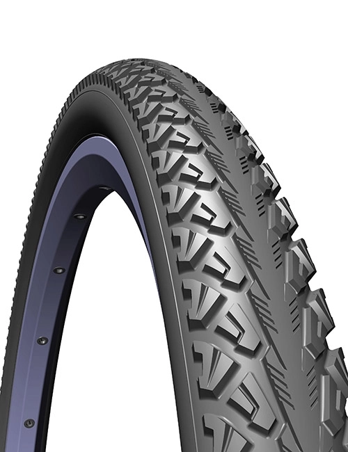 SP.GUMA-MITAS 24x1.75 SHIELD (44-507)