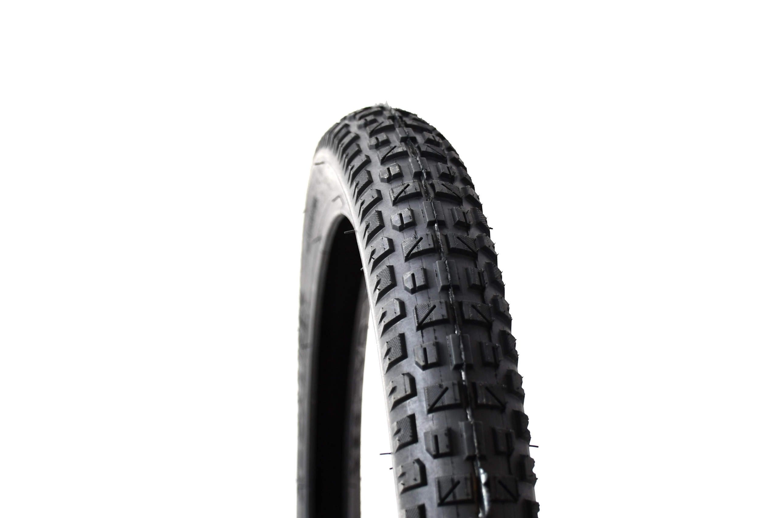 SP.GUMA-MITAS 16x1.75 X-CALIBER (47-406)