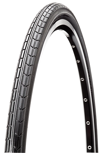 SP.GUMA-CST 26x1 3/8 CITY C1207 (37-590)