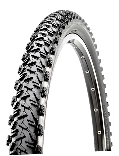SP.GUMA-CST 26x2.10 MTB C1435 (56-559)