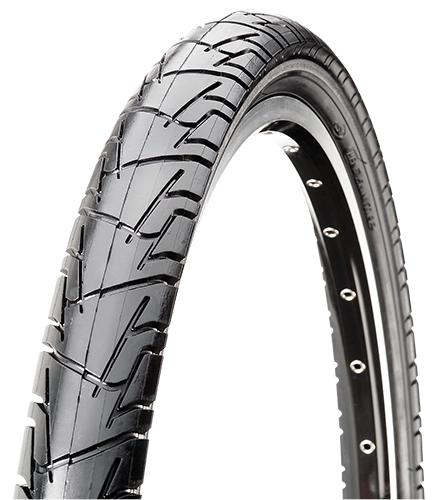 SP.GUMA-CST 26x2.125 CITY C1218 (57-559)