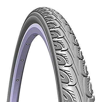 SP.GUMA-MITAS 700x40C HOOK (42-622)