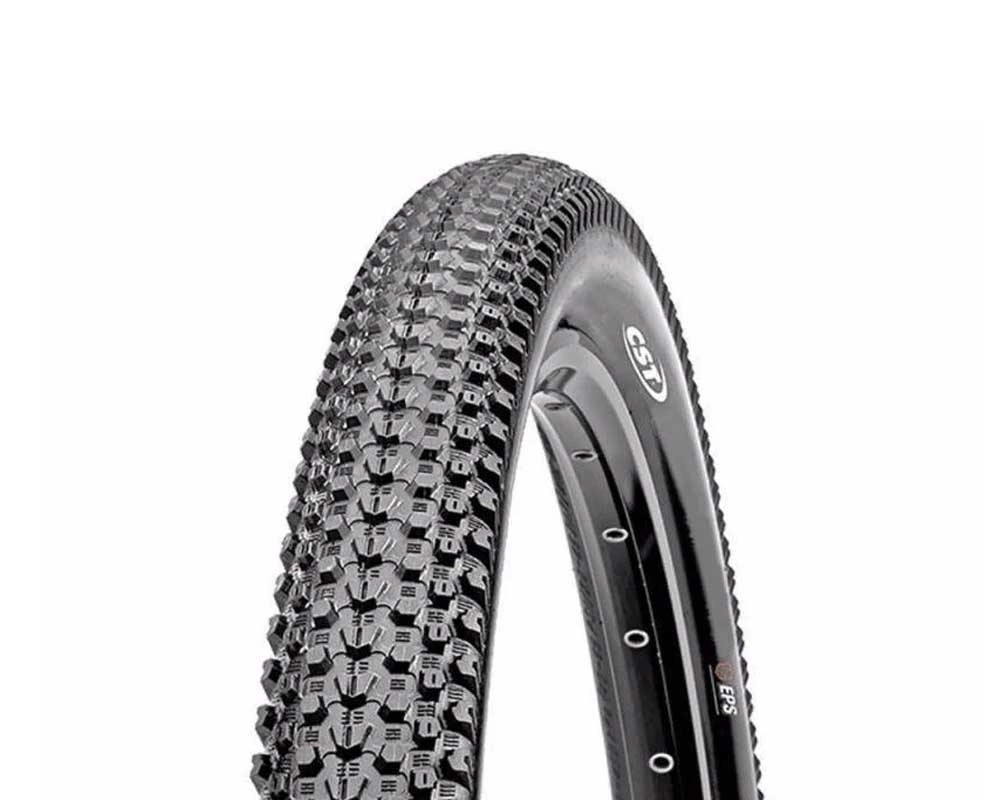 SP.GUMA-CST 26x2.10 MTB C1820 (56-559)