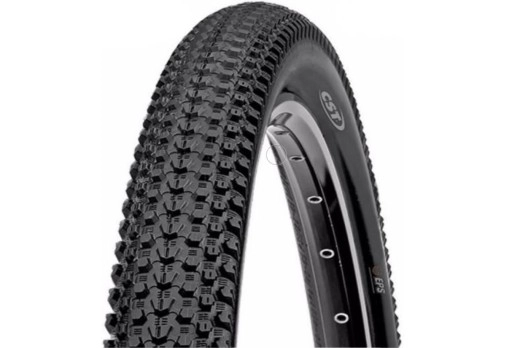 SP.GUMA-CST 29x2.10 MTB C1820 (56-622)