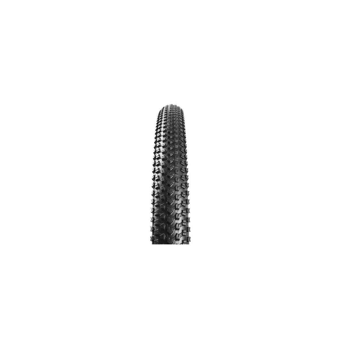 SP.GUMA-CST 29x2.10 MTB C1820 (56-622)