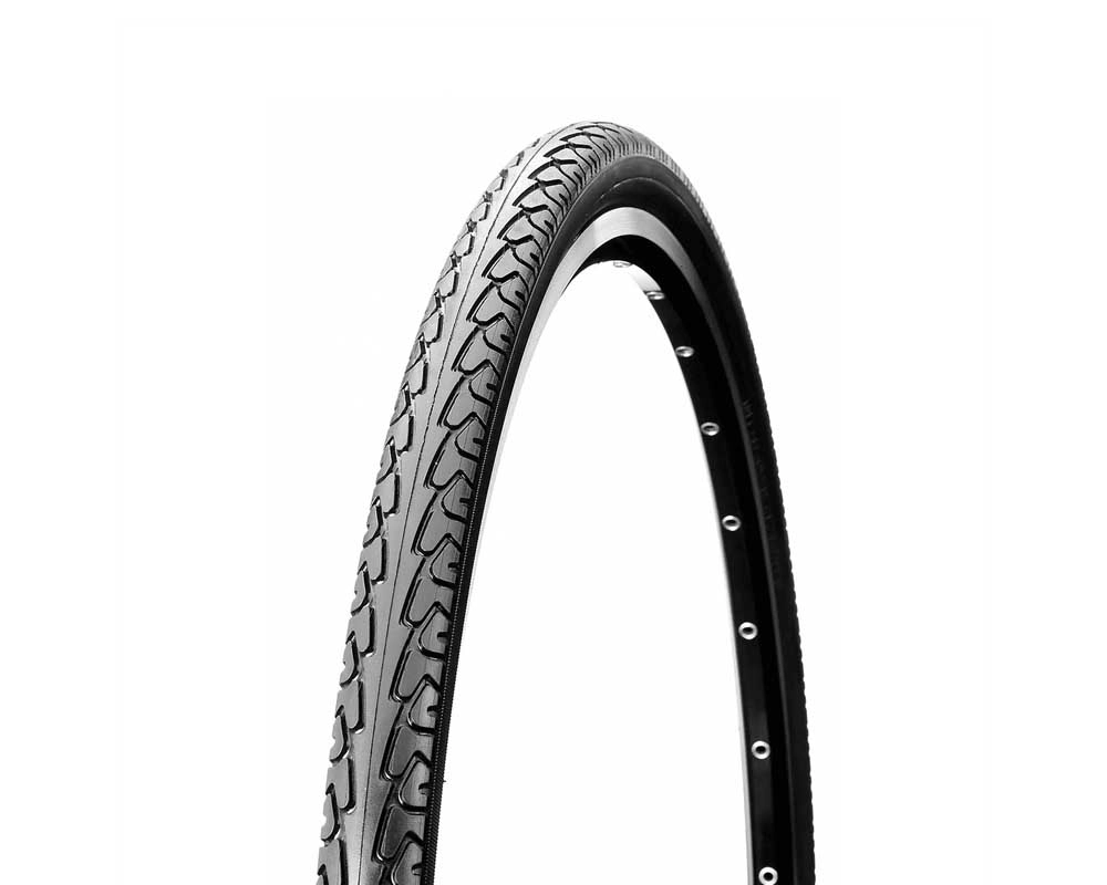 SP.GUMA-CST 700x35 REFLEX C1326 (37-622)