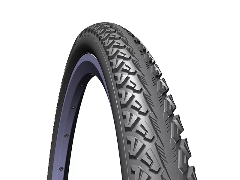 SP.GUMA-MITAS 26x1.50 SHIELD (40-559) V81