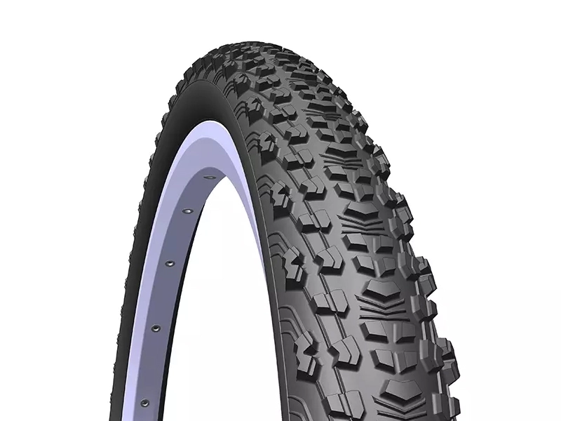 SP.GUMA-MITAS 26x2.10 SCYLLA TUBELESS SUPRA(54-559)