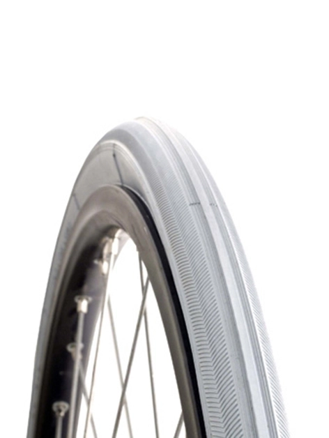 SP.GUMA-MITAS 24x1.3/8 RIB (32-540) ZA INVALIDSKA KOLICA