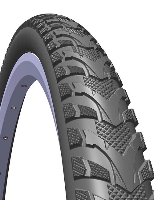 SP.GUMA-MITAS 24x1.90 DART (50-507)