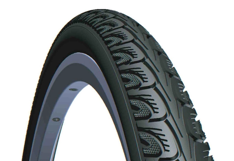 SP.GUMA-MITAS 28x1 1/2 HOOK (40-635)