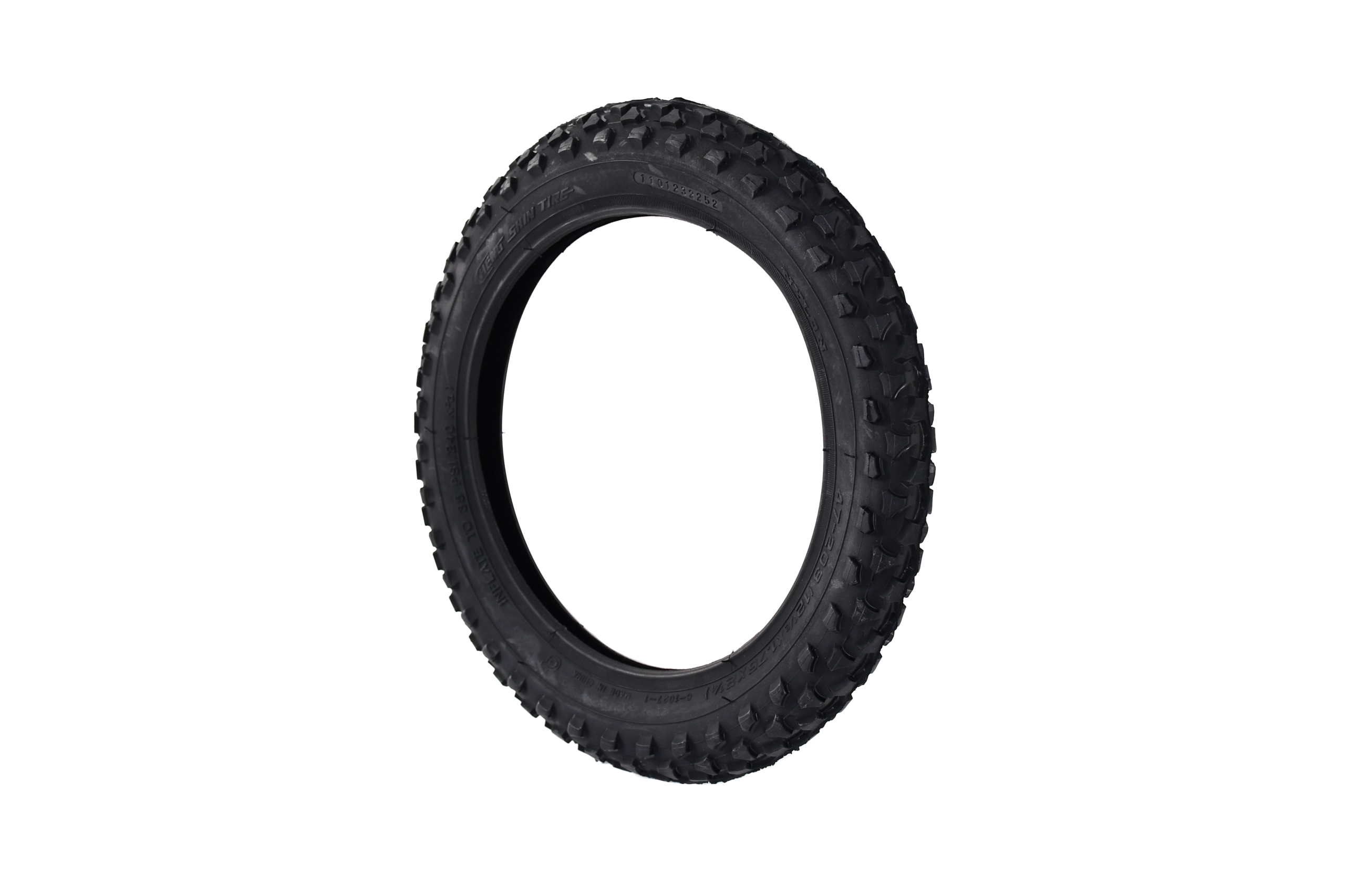 SP.GUMA-CST 12X1/2X1.75 C1027(47-203)