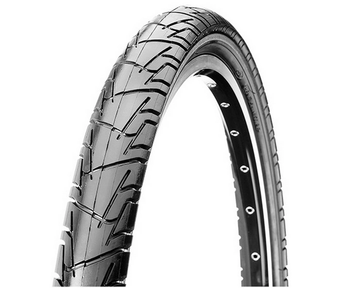 SP.GUMA-CST 26x1.90 CITY C1218 (57-559)