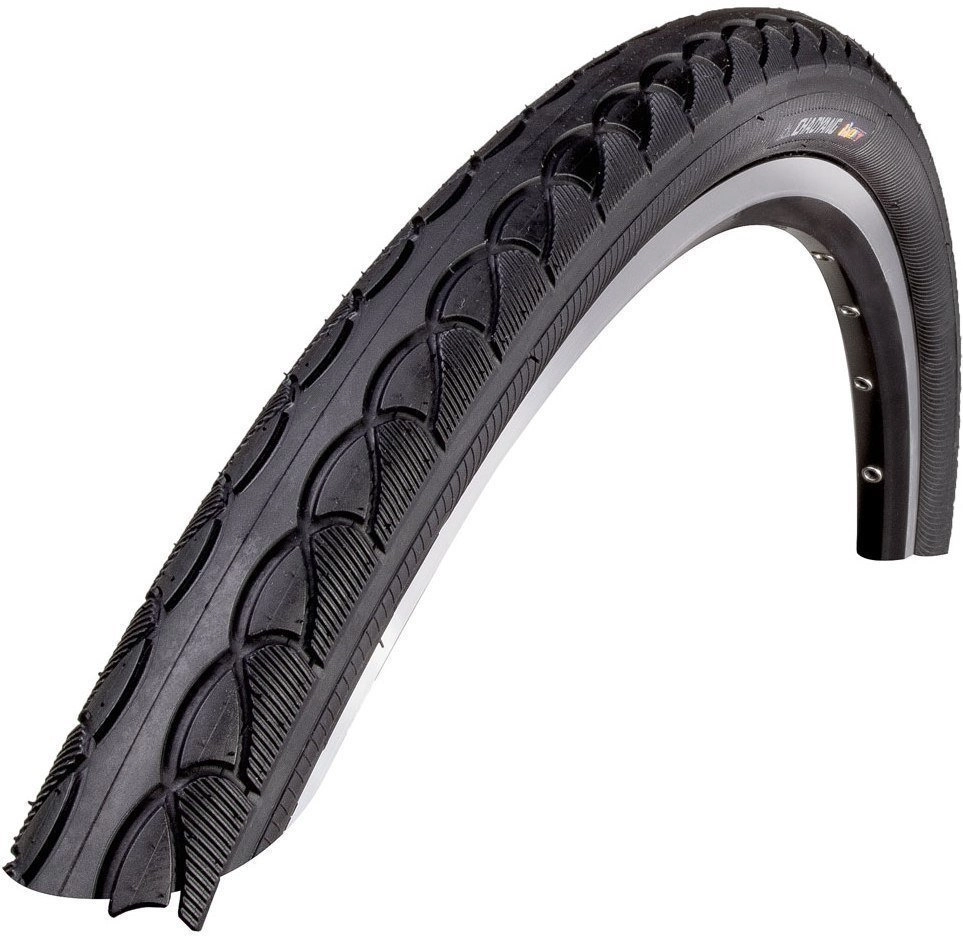 SP.GUMA-CHAOYANG 26x1.75 H-460 (47-559)