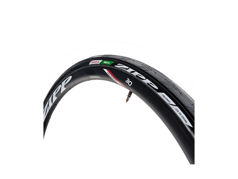 SRAM-SP.GUMA-ZIPP TANGENTE COURSE R28 PRB 700x28