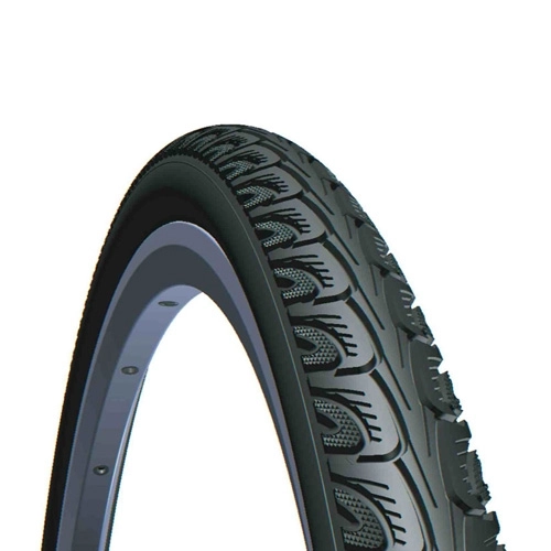 SP.GUMA-MITAS 700x35C HOOK (37-622)