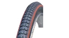 SP.GUMA-CHAOYANG 28x1.1/2 H-402 (40-635)