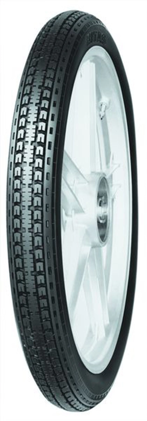 SP.GUMA-MITAS MOPED 16" M03