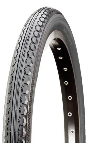 SP.GUMA-CST 20x1.75 CITY C213(47-406)
