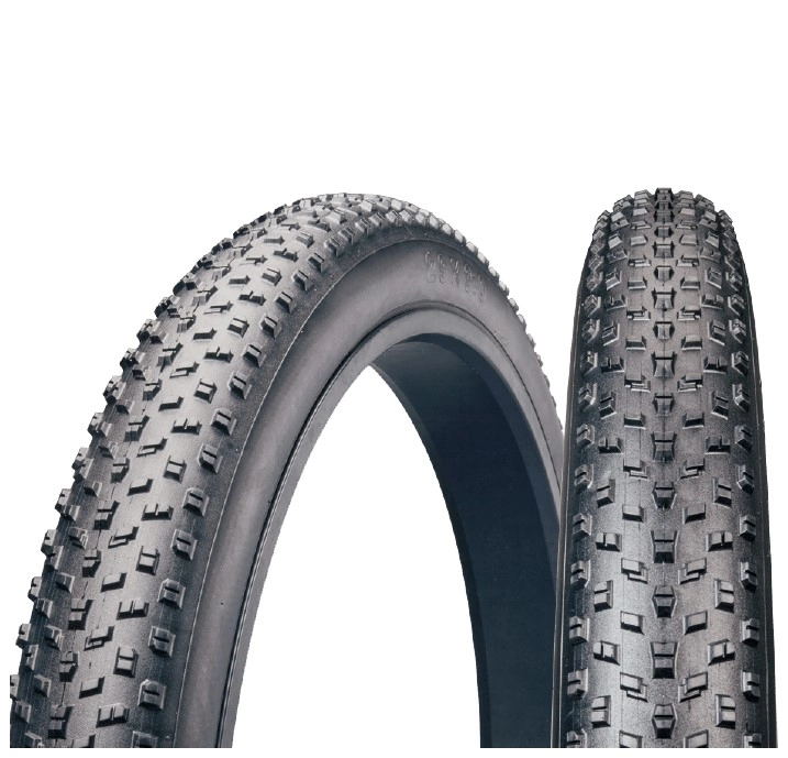 SP.GUMA-CHAOYANG 24x4.0 H-5176 ()