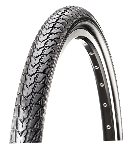 SP.GUMA-CST 20x1.75 CITY C1446 TRAVELLER (47-406)