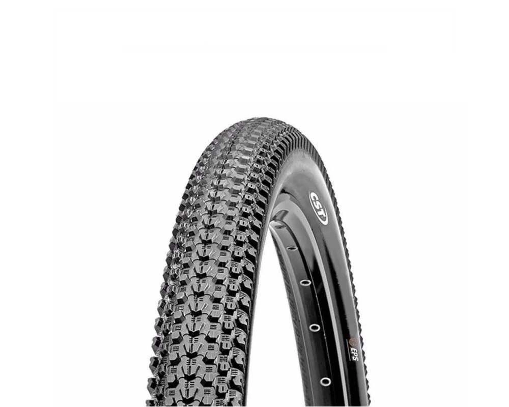 SP.GUMA-CST 20X2.40 MTB C1820
